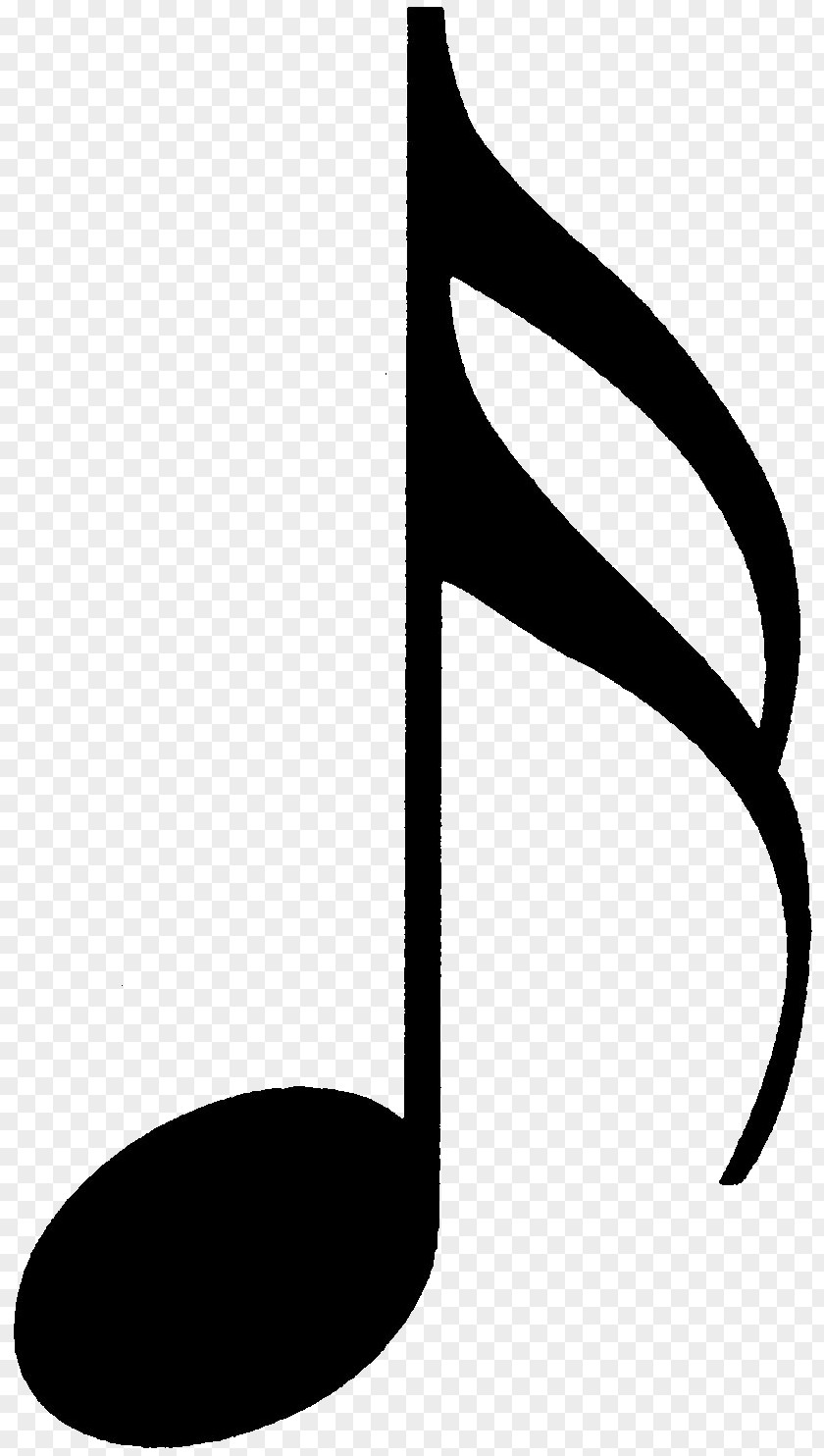 Musical Note Sixteenth Dotted Eighth Quarter PNG