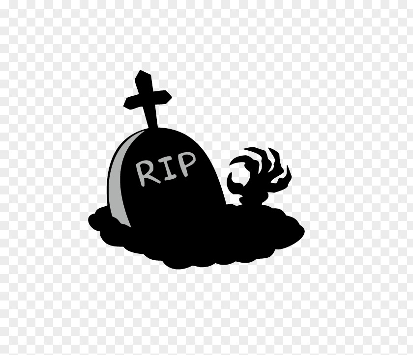 Rip Stone Clip Art PNG