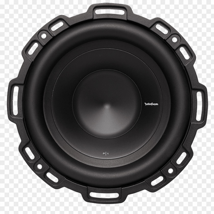 Rockford Fosgate P3D4-12 Subwoofer Punch P2D2-12 P3D2 PNG