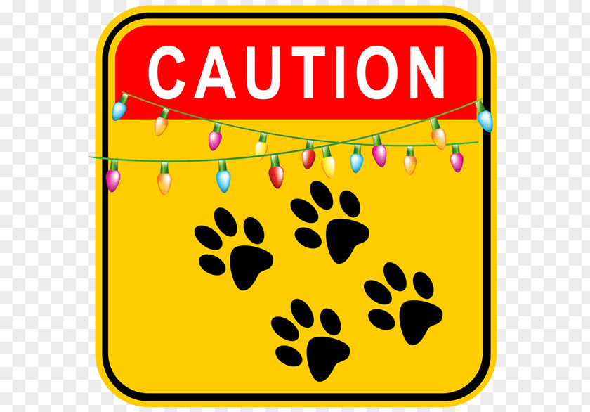 Royalty-free Warning Sign Photography PNG