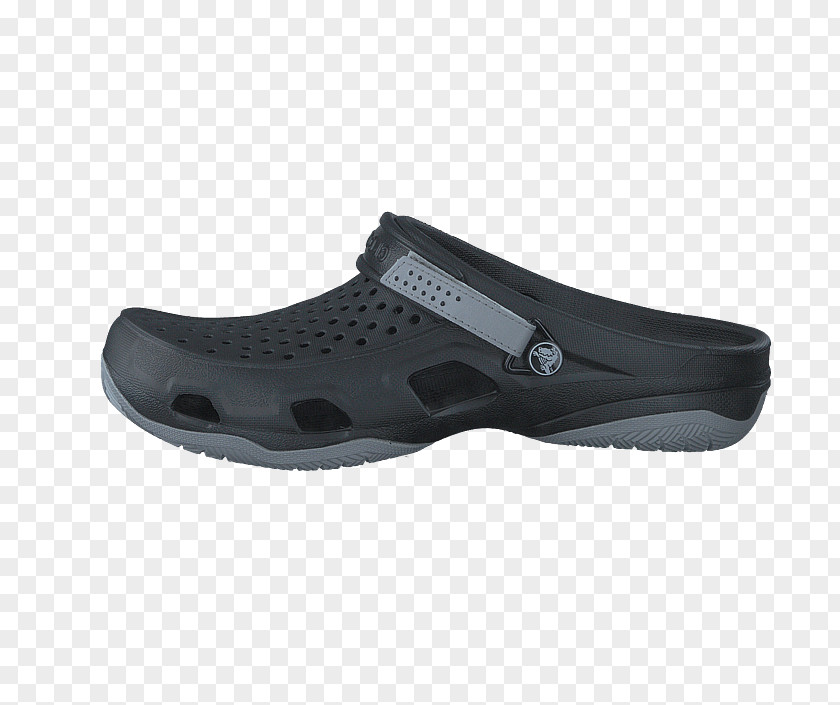Sandal Clog Slipper Mule Shoe PNG