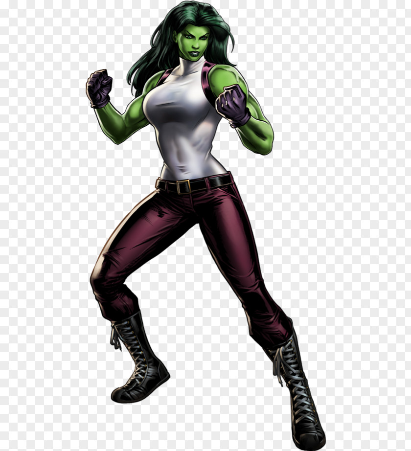 She Hulk She-Hulk Amadeus Cho Carol Danvers Spider-Man PNG