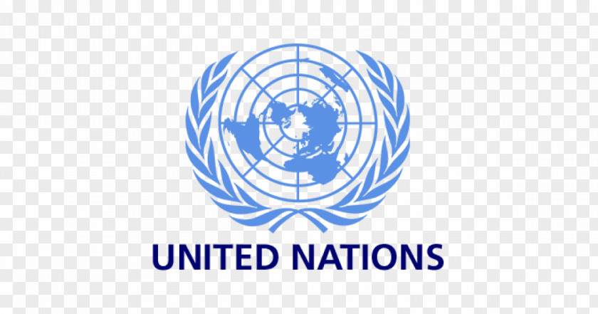 Symbol United Nations Headquarters Department Of Economic And Social Affairs Organization PNG