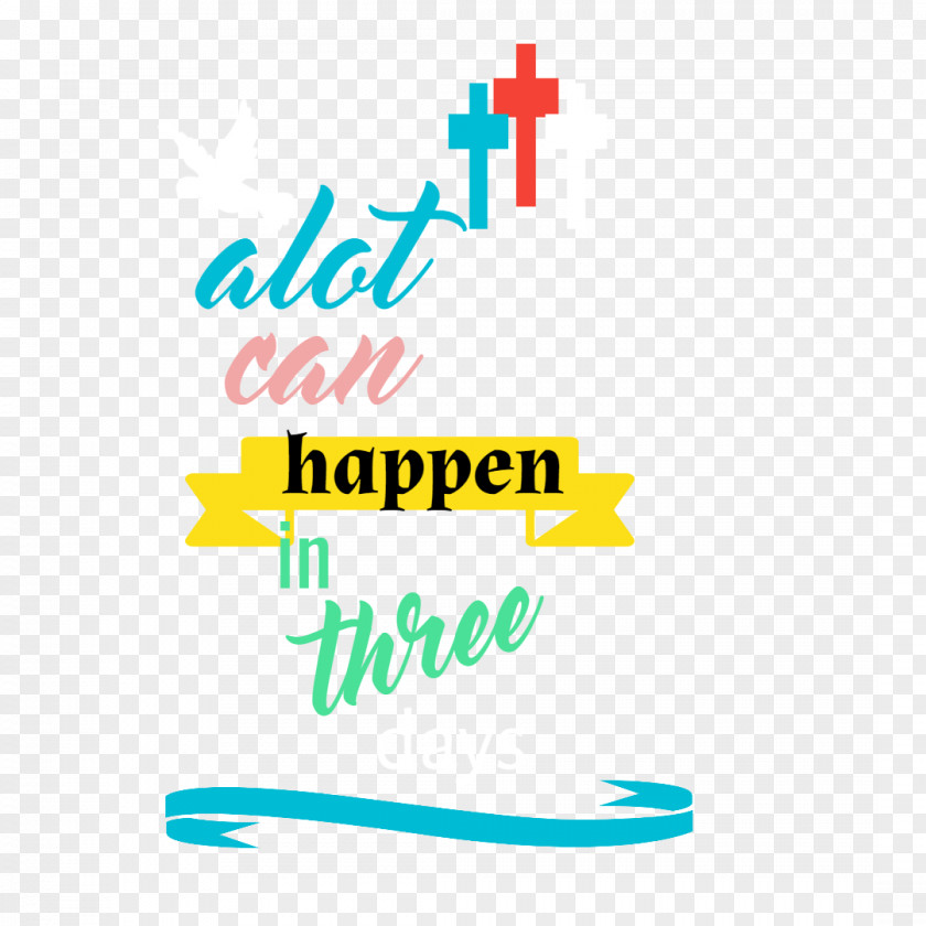 Three Days Grace 2003 Image Logo GIF Clip Art Brand PNG