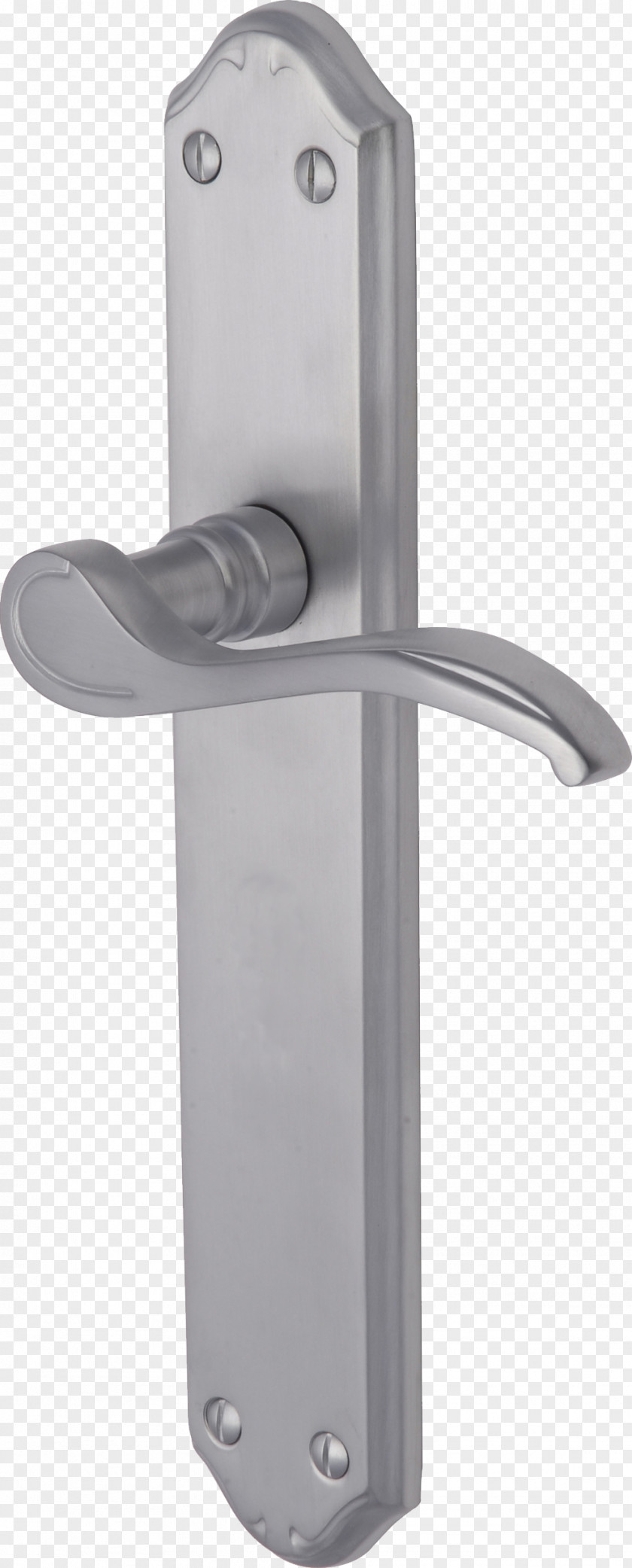 Window Door Handle Lock Furniture PNG