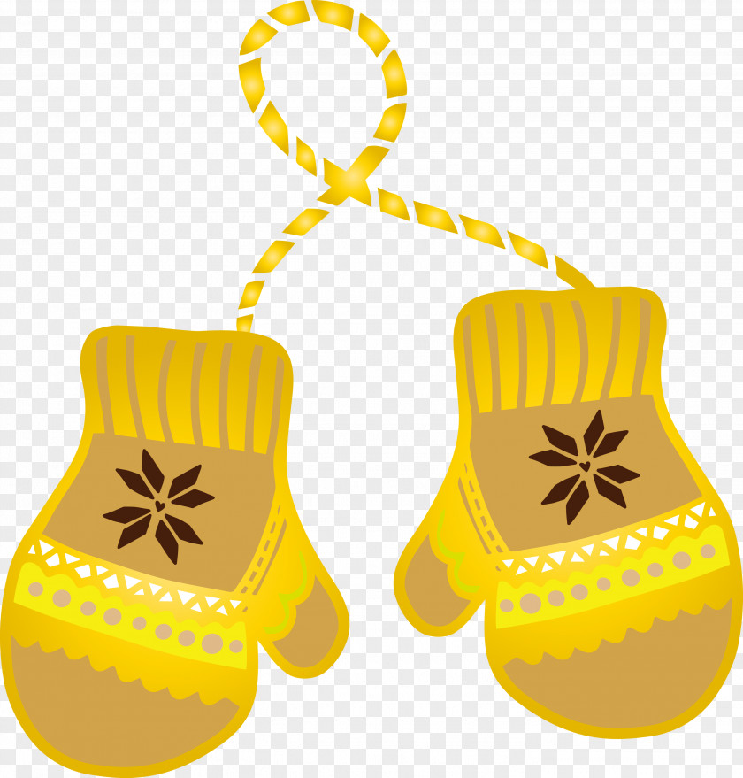 Winter Cloth PNG