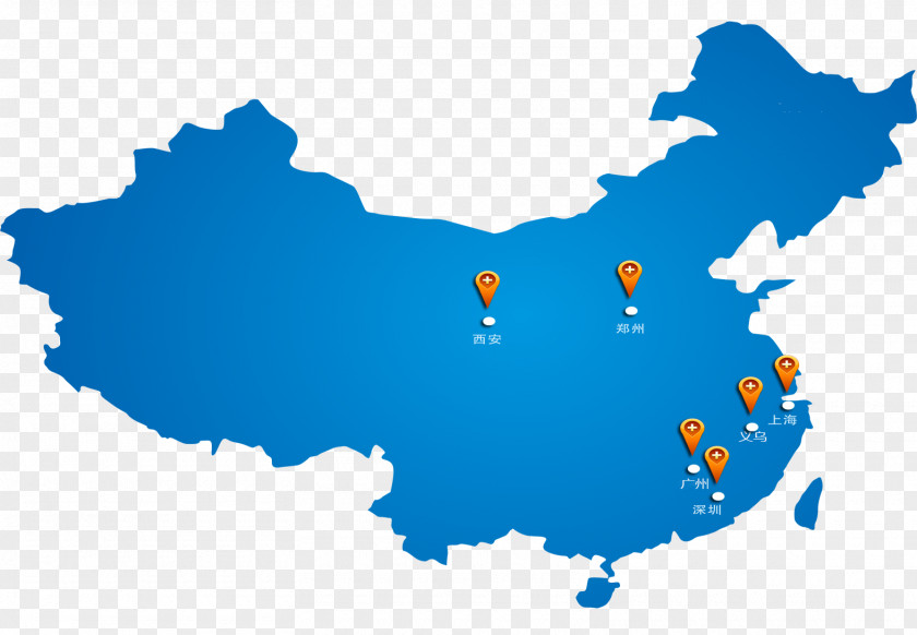 Abbreviate Infographic China Xinhai Revolution Qing Dynasty Royalty-free Map PNG
