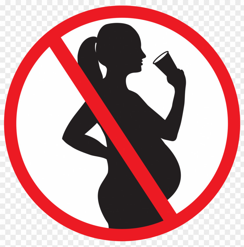 Alcohol Non-alcoholic Drink Pregnancy Fetal Spectrum Disorder Alcoholism PNG