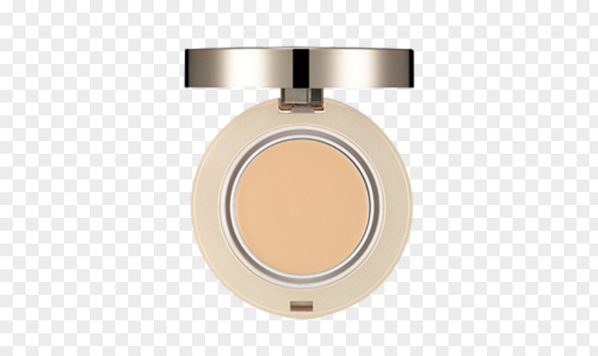 Cake Shop The Face Cosmetics Powder Collagen Sunscreen PNG