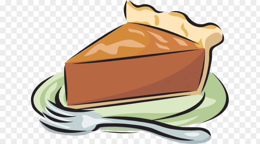 Cheesecake Border Cliparts Pumpkin Pie Cherry Dessert Bar Bundt Cake Lemon Meringue PNG