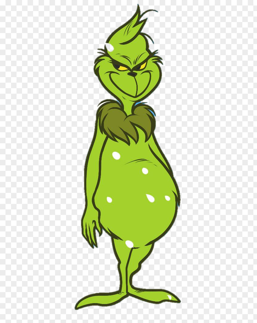 Christmas How The Grinch Stole Christmas! Drawing Whoville PNG