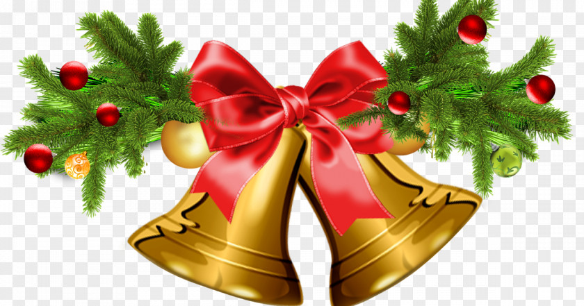 Christmas Tree Gift Home PNG