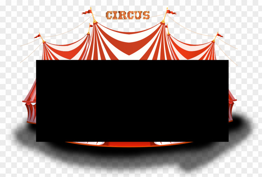 Circus The Starring Britney Spears Contemporary Logo PNG
