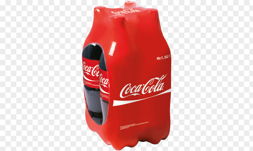 Coca Cola 1.5 Litter Coca-Cola Cherry Fizzy Drinks Diet Coke World Of PNG