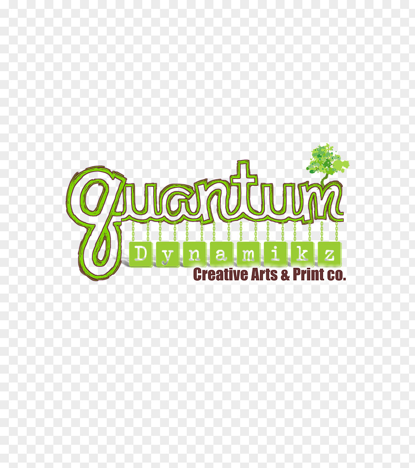 Creative Biography Logo Baruch College Brand Font PNG