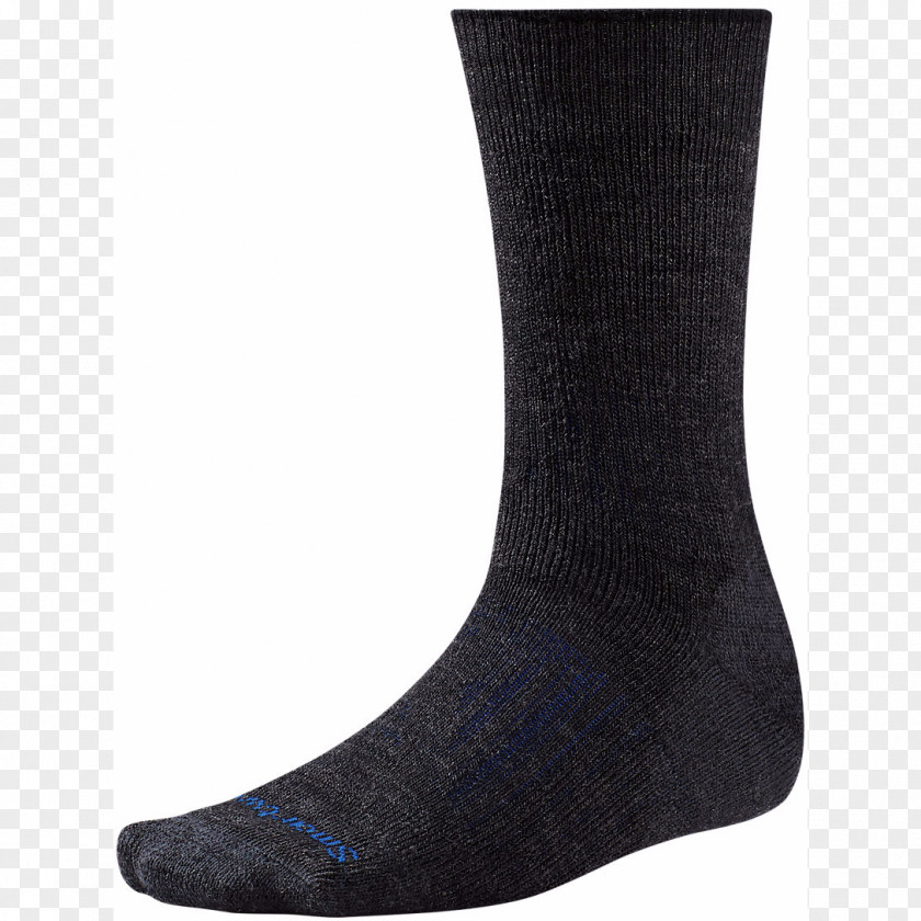 Crew Sock Smartwool Merino Compression Stockings PNG