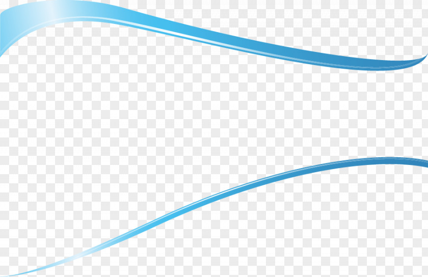 Curve Line Shading PNG