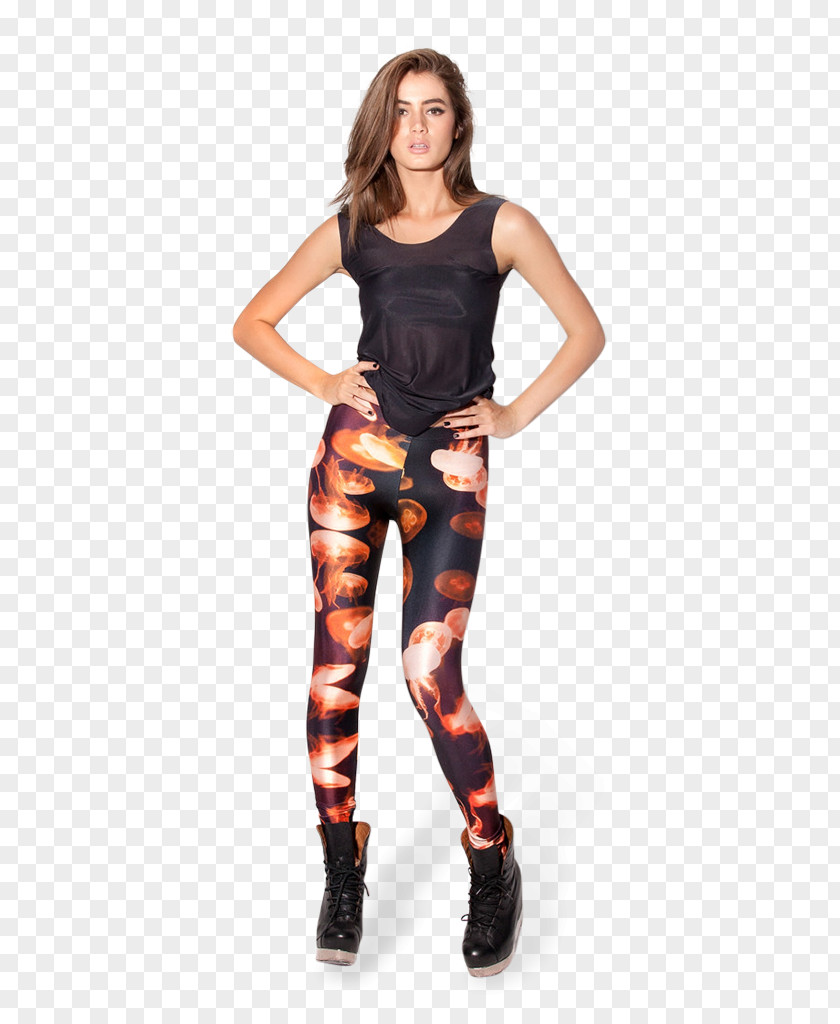 Dress Leggings Maxi Spacco Clothing PNG