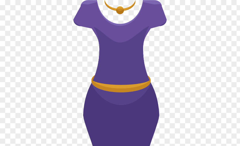 Dress PNG