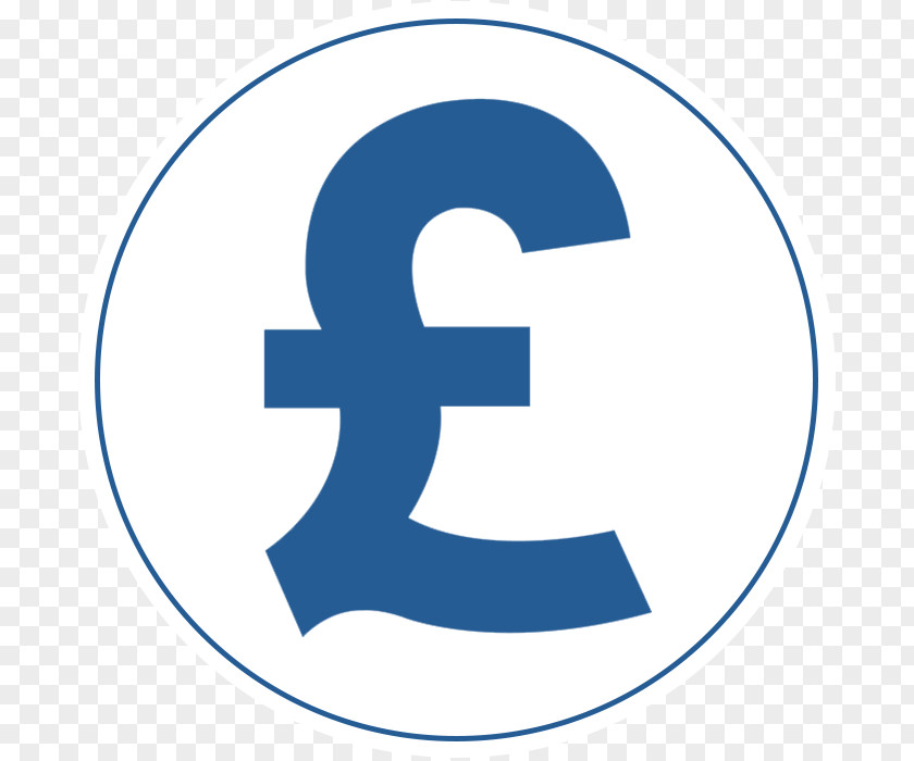 Euro Currency Symbol Pound Sign Sterling Dollar PNG