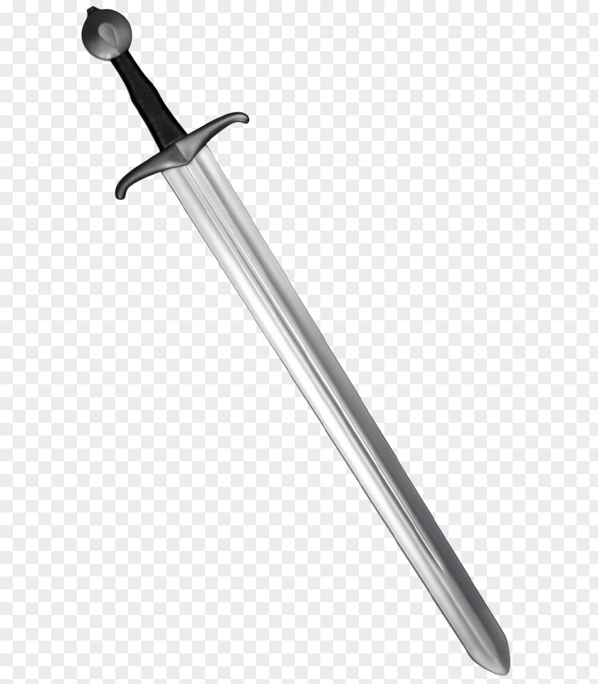Foam Weapon Japanese Sword Calimacil Dagger PNG