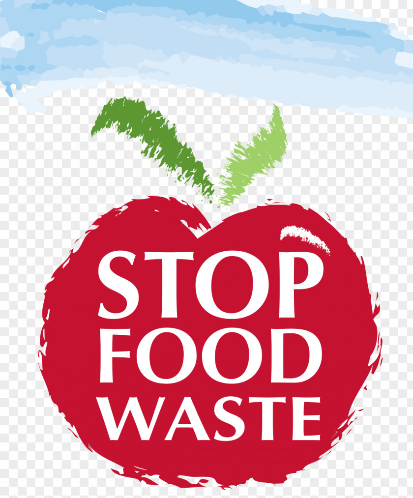 Food Waste Minimisation Compost PNG