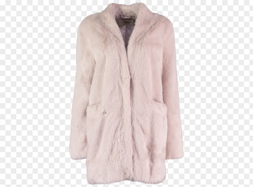 Fur Coat Clothing Fake Urbancode Overcoat PNG