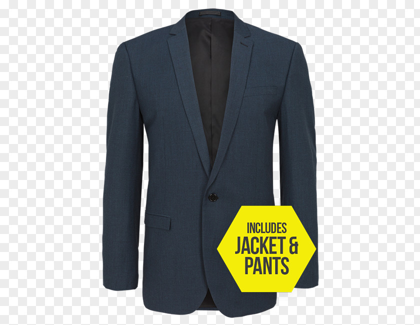 Gift Blazer Father's Day Clothing PNG