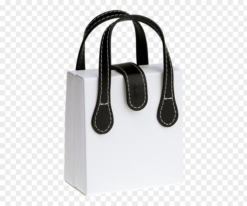 Gift Tote Bag Clothing White Brand PNG