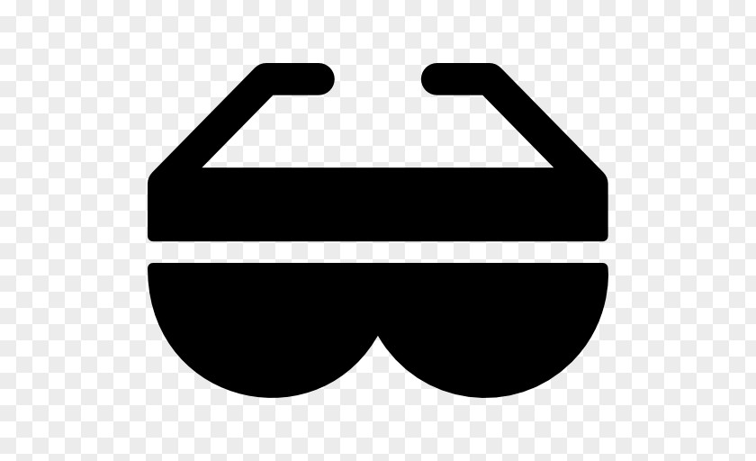 Glasses Goggles Eyewear Clip Art PNG