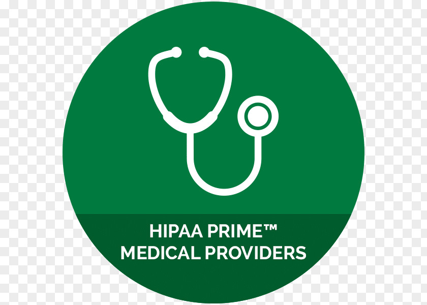 HIPAA Compliance Education Wypracowanie Logo Symbol Основной государственный экзамен Brand PNG