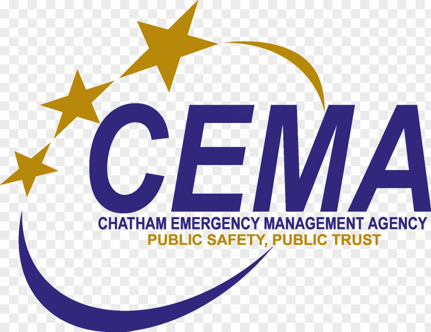 Incident Management Stark County, North Dakota Emergency Alert System International Association Of Managers PNG