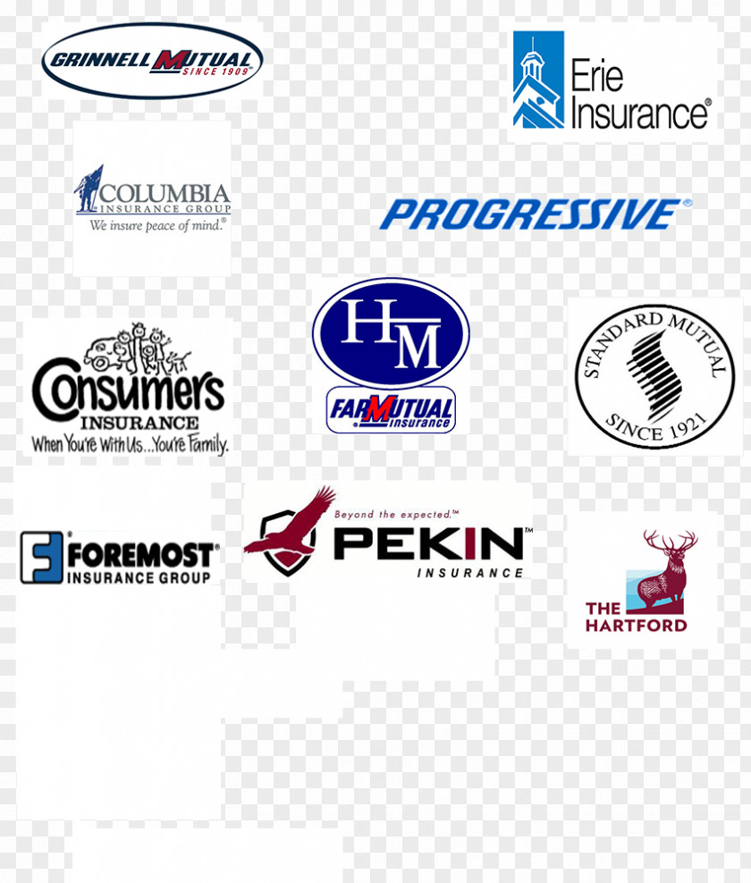 Insurance Logo Brand Pekin Life PNG