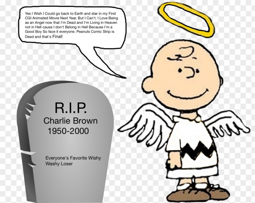 Lao Tzu Charlie Brown Snoopy Peanuts Cartoon Comic Strip PNG