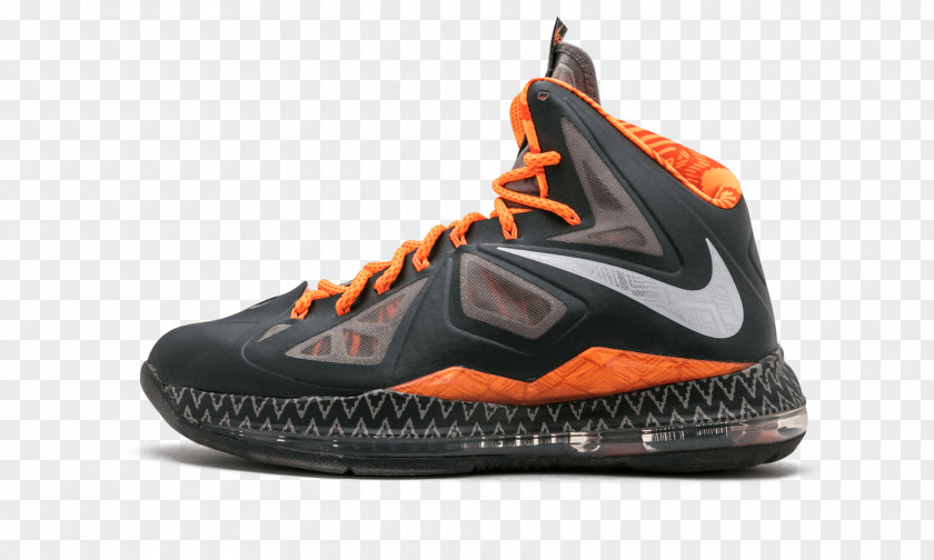 Lebron James Nike Free Shoe Sneakers Sportswear PNG