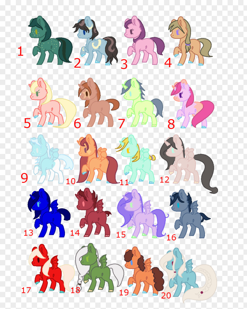 Line Character Animal Fiction Clip Art PNG