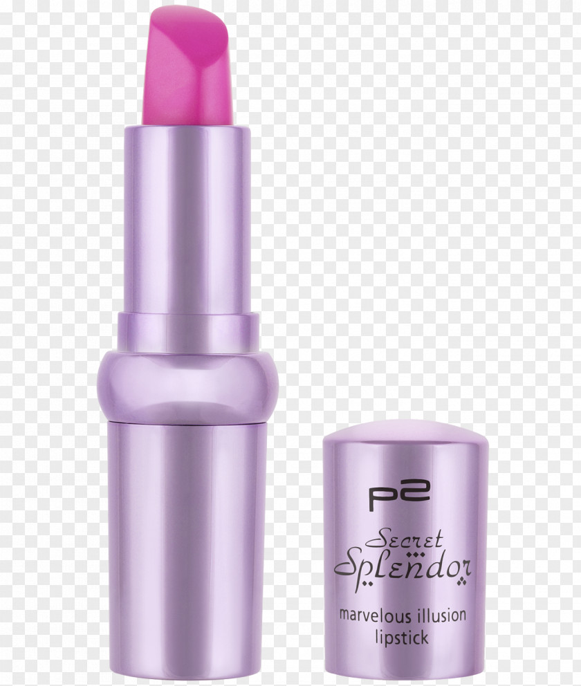 Lipstick Cosmetics Verheißungsvolle Lippen Eye Liner PNG