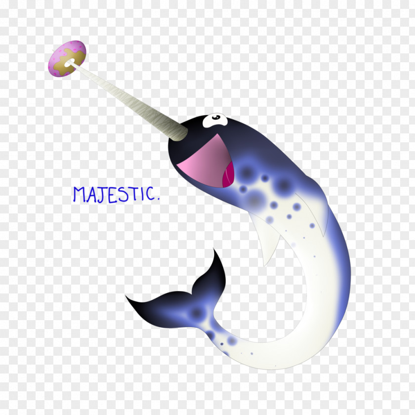 Majestic Water Liquid Purple PNG