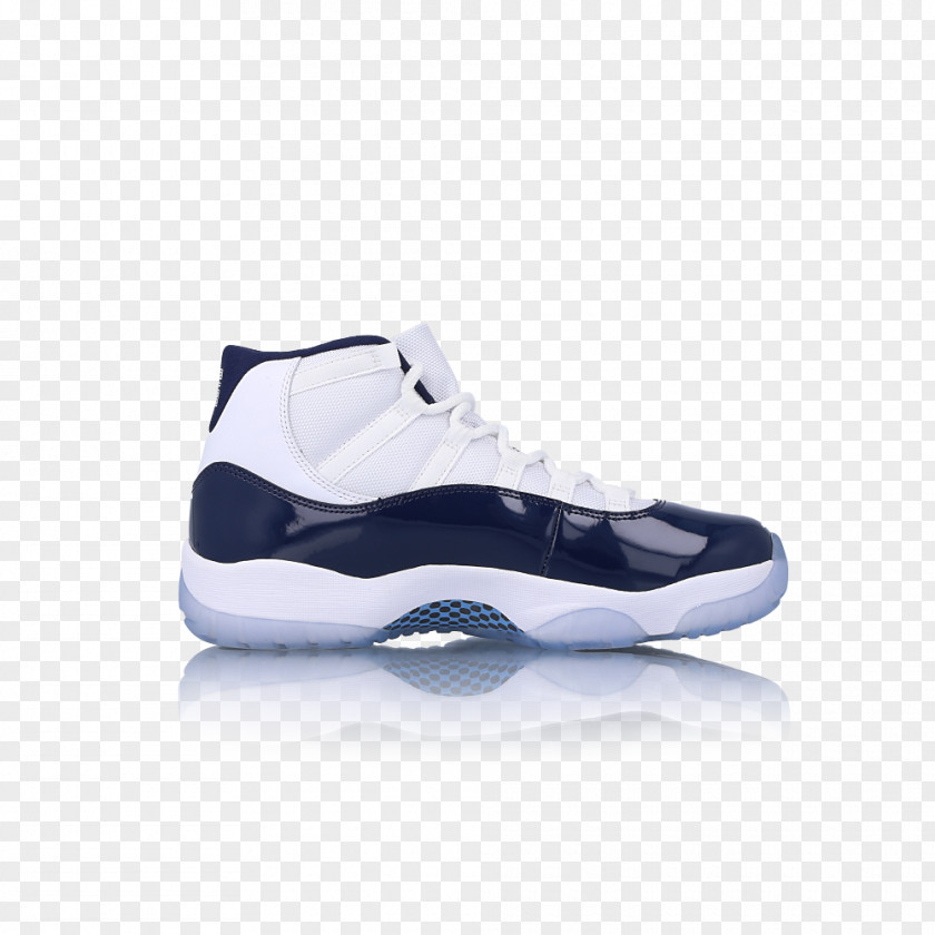 Michael Jordan Sneakers Shoe Air Nike Sportswear PNG