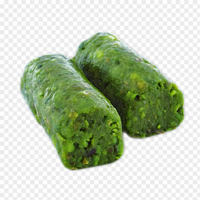 Pistachio Peanut Butter İmam Çağdaş Calve Gelatin PNG