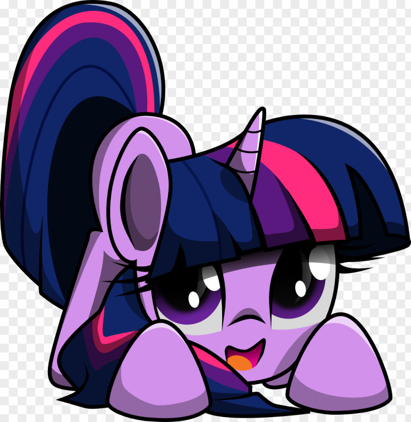 Pony Twilight Sparkle Pinkie Pie Rarity Applejack PNG