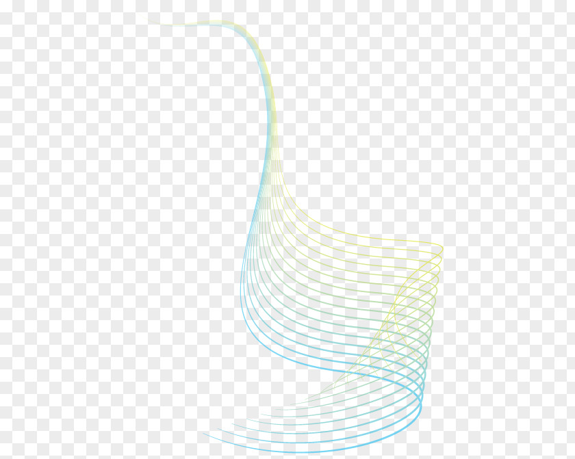 Registration Now Line Angle Pattern PNG