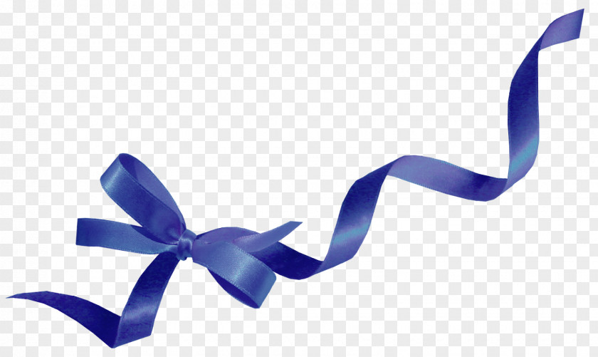 Ribbon Data Conversion PNG