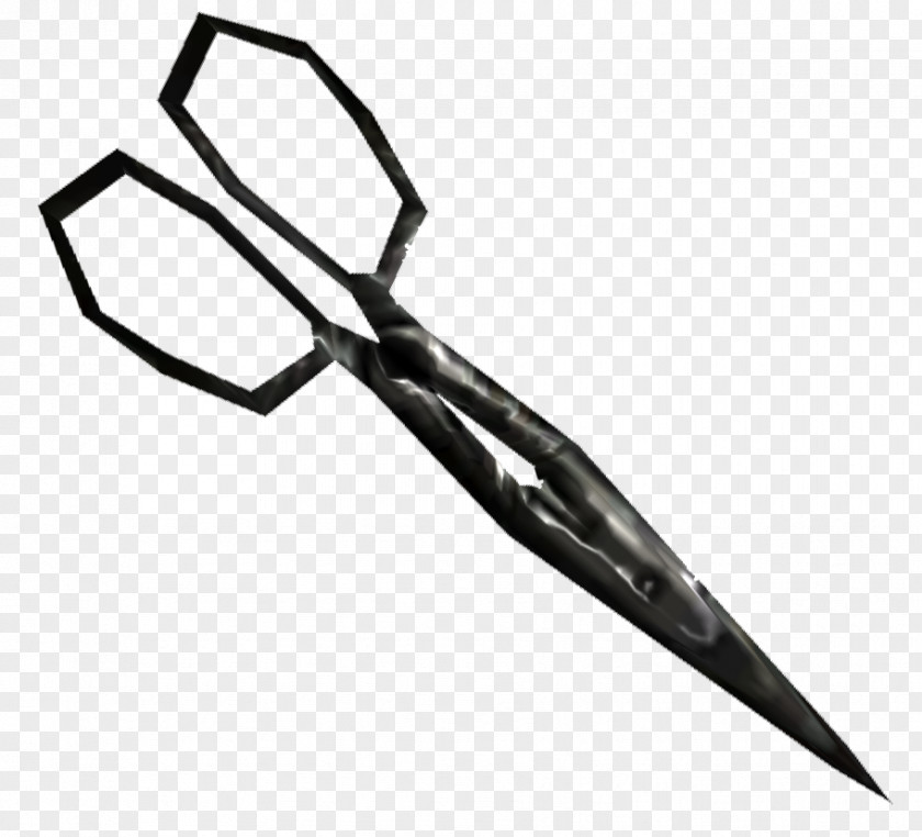 Scissors Cutting Clip Art PNG