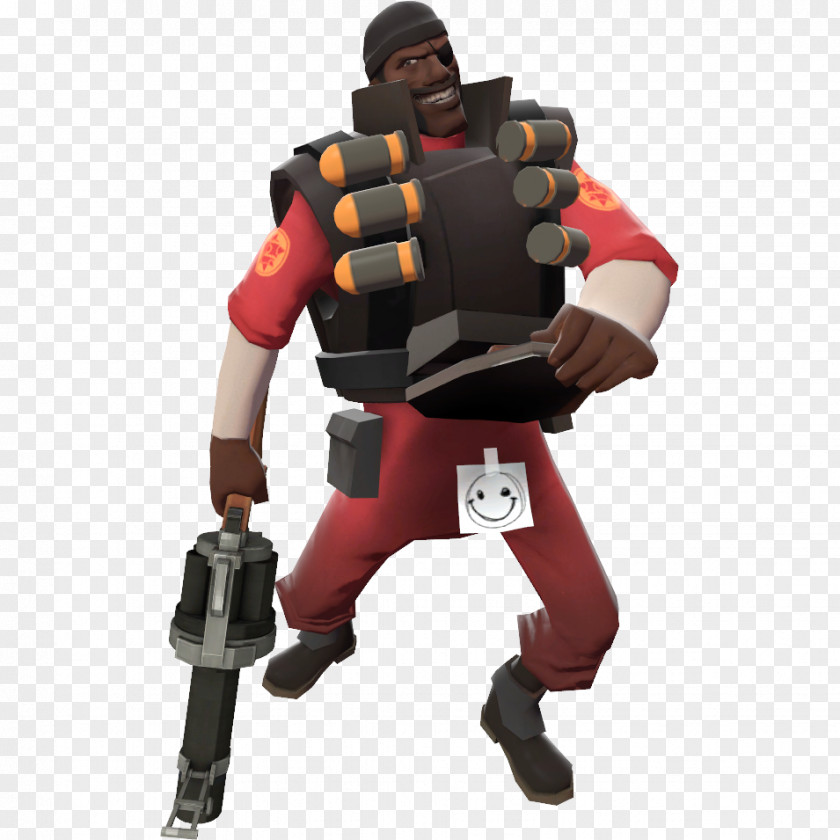 Scout Team Fortress 2 Loadout Video Game Valve Corporation Metagaming PNG