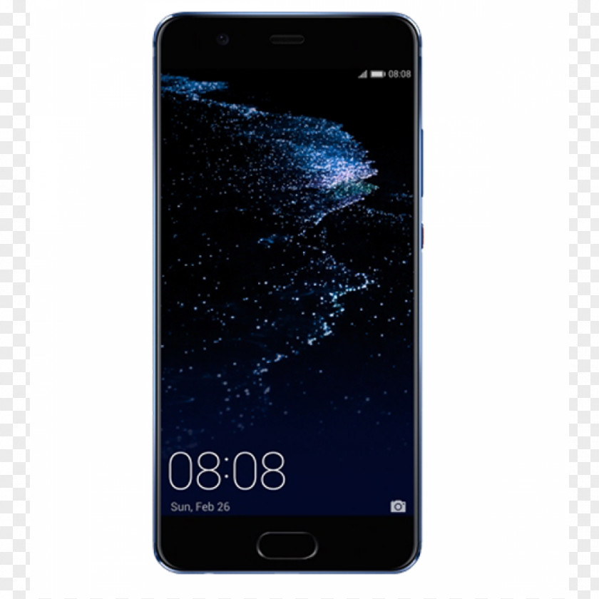Smartphone Huawei Mate 9 10 P10 Lite 华为 PNG