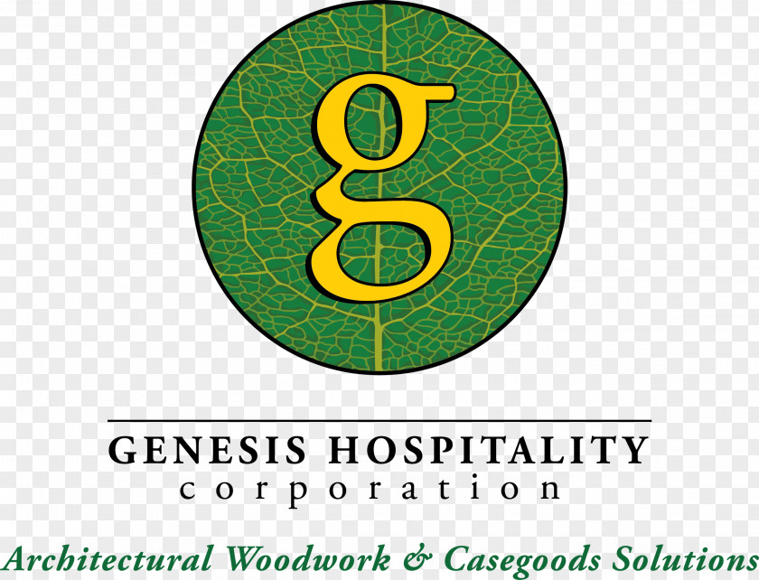 Starwood Logo Genesis Hospitality Corporation Vail Christian High School Green Color PNG