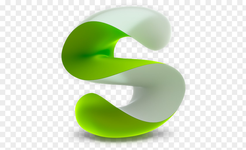 Sublime Text TextMate Desktop Wallpaper Logo PNG