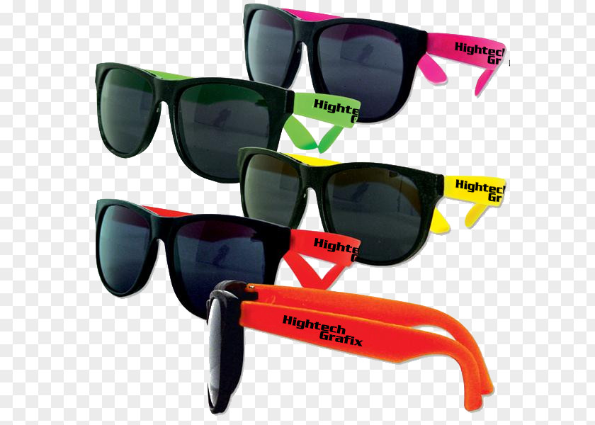 Sunglasses Goggles Party Favor T-shirt PNG