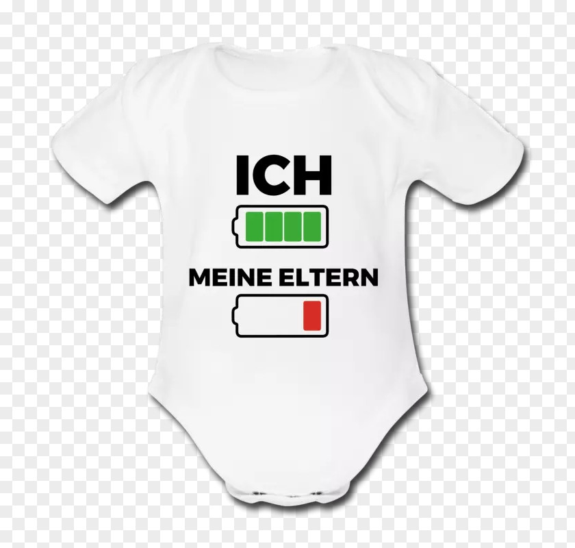 T-shirt Baby & Toddler One-Pieces Infant Bodysuit Child PNG
